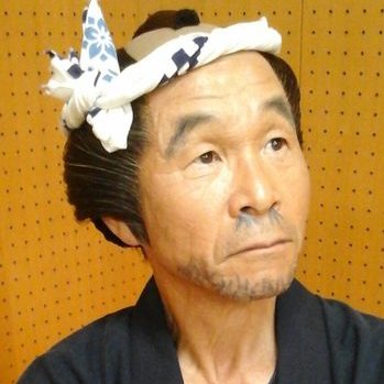 kanpei's profile picture