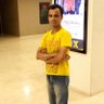 Mandar A Navarange's profile picture