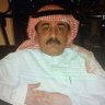 Profilbild von أحمد