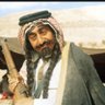 الشيـخ زعـل 🔻 profil fotoğrafı