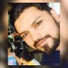 jamshed's profile picture