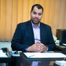 mohammad abu hashem's profile picture