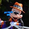 Фото профиля HKR@文久3年B組