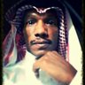 Profilbild von 🎯 فهد الدوسري