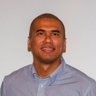 Marcio Soares profil fotoğrafı