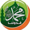 ابراهيم الرشيدي 的头像