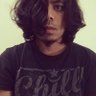 Fitri Mn's profile picture