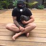 Lucas's profile picture