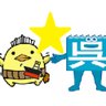 いっちゃん's profile picture
