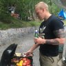OskarmedK's profile picture