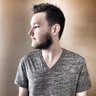 Adrian's profile picture