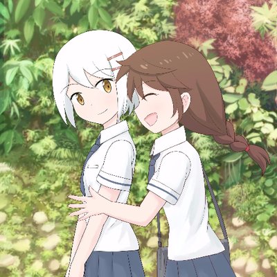 奈櫻@C107 火曜日東ネ-31a's profile picture