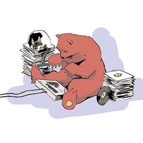 kumathesureshot's profile picture