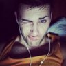 Profilbild von Mohammed