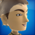 Hiroyuki NAKAYAMA's profile picture