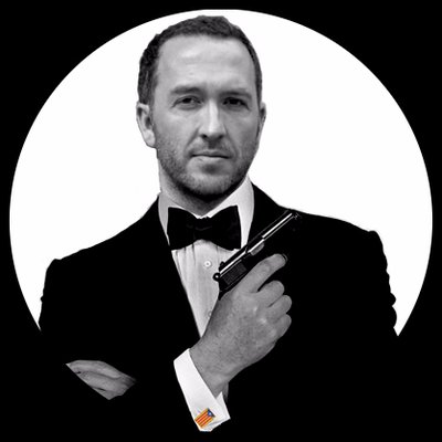 dmontserratnono's profile picture