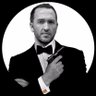 Profilbild von David de Montserrat