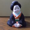 こじょう's profile picture
