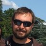 Profilbild von Salvador Berlanga