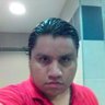 ⏪ Enrique RPG ⏩ 📌's profile picture