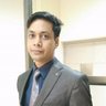 Dr. Lokesh 的头像