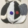 メア・ミッドナイト 的头像