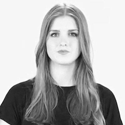 Laia Cervelló Herrero's profile picture