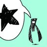 クロのガネ@趣味用's profile picture