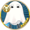狼幻 profil fotoğrafı