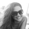 Irene AleLu profil fotoğrafı