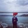 Ahmet Yılmaz's profile picture