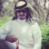 Profilbild von سلمان سمير الوصيوص