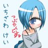 一澤 桂's profile picture