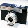 むらき~ profil fotoğrafı