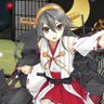 Фото профиля フェイ提督@炎の剣製24夏甲甲甲丁丙