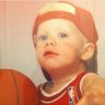 Profilbild von Hunter Kendall
