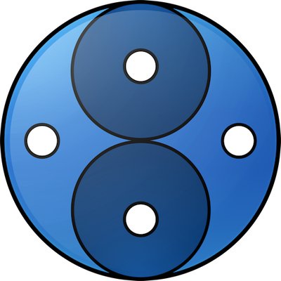 MentalMars's profile picture