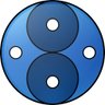 MentalMars's profile picture