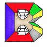Profilbild von Denmasbima