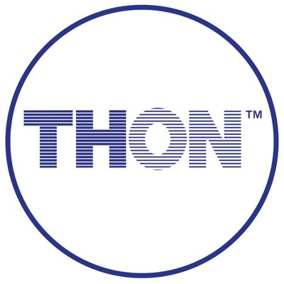 Penn State THON™'s profile picture