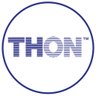 Profilbild von Penn State THON™