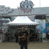 Profilbild von Fajar A Nurcahyanto