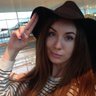Фото профиля Inessa