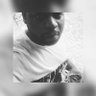 Profilbild von Denisziguily