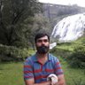 Profilbild von vineet Kumar singh
