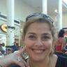 Carla Jablonofsky profil fotoğrafı