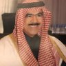 م. ناصر محمد المطوع 的头像