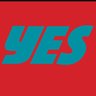 Фото профиля YES • Your Entertainment Specialists