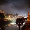 fiel a mis ideas profil fotoğrafı