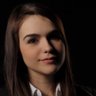 Gabrielle Jalliffier-Verne profil fotoğrafı